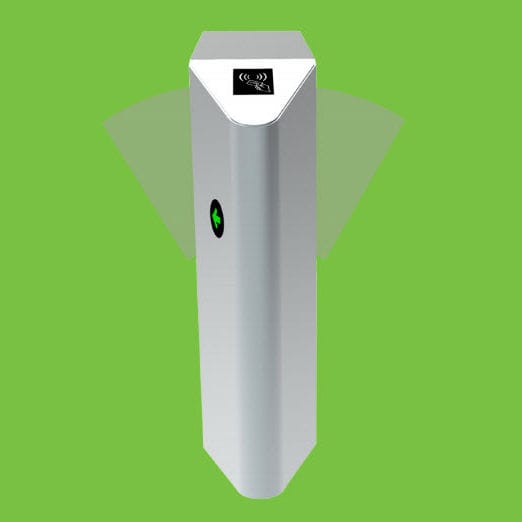 ZKTECO FBL4222 3