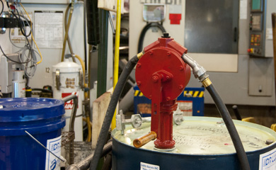 FILL-RITE FR112C 4