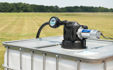 SOTERA SS420B 4