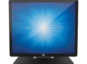 ELO TOUCH Elo 1715L