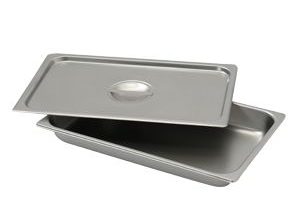 VENTUS VENETPG12000