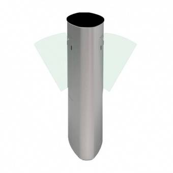ZKTECO FBL5211 1 ZKTECO FBL5211