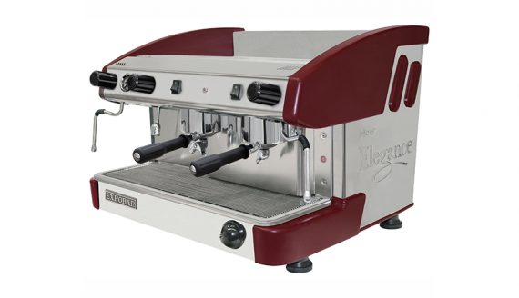 MAQORITO NE-1C C/M 4