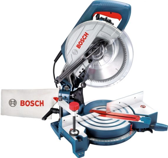 BOSCH GCM10M 1 BOSCH GCM10M