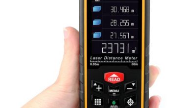 RZ RZ-AS80 1