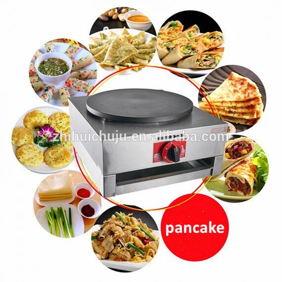 ICHIMATSU  ET-ZH-1E 2