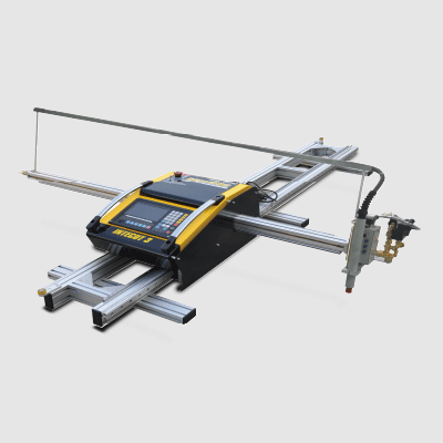 SOLDAMAX Intecut 5 2