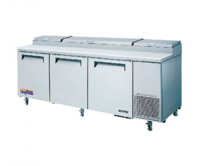 TURBO AIR  CTPR-93SD