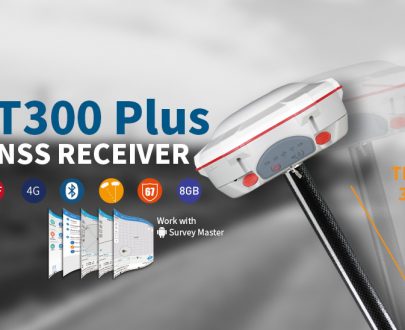 SINOGNSS T300