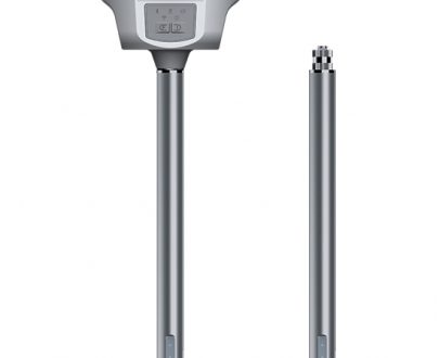 SOUTH  RTK Galaxy G1C