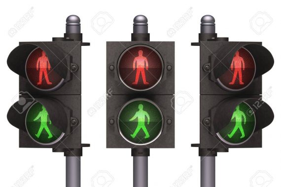 CHEVYLIGHT PA – 44 3