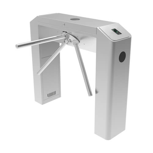 ZKTECO ZK-TS2000PRO 1 ZKTECO ZK-TS2000PRO