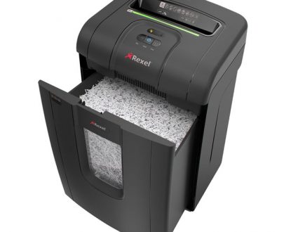 REXEL MERCURY RSX1834