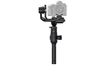 DJI RONIN-S (NA)