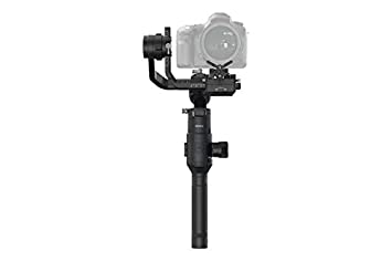 DJI RONIN-S (NA) 4