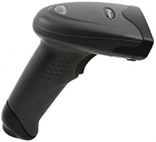 NEWLAND HR100