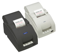 BIXOLON SRP-270DUG