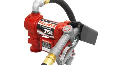 FILL-RITE FR4410G 1