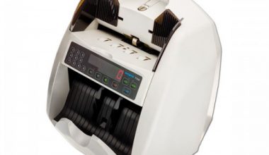 DORS DORS 700