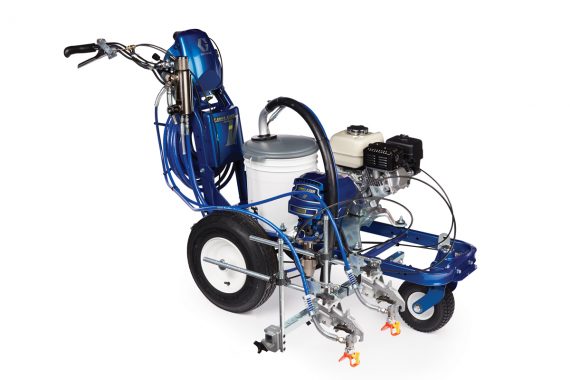 GRACO LineLazer V 3900 4