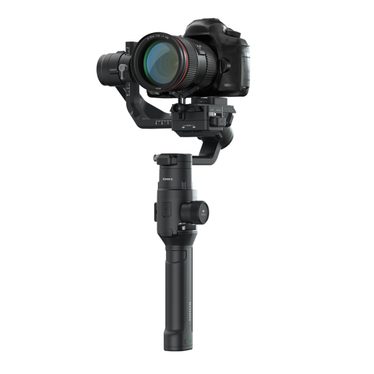 DJI RONIN-S (NA) 1 DJI RONIN-S (NA)