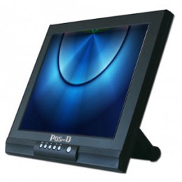 POS-D AS1701