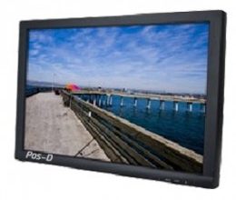 POS-D AH2201