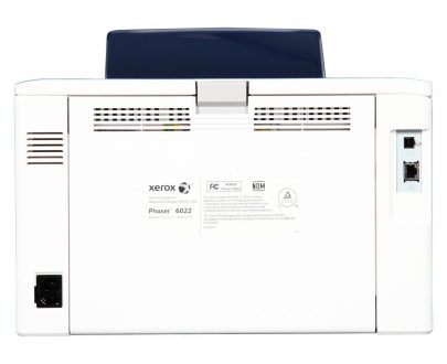 XEROX Phaser 6022