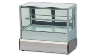 HANCCOP HCP-121