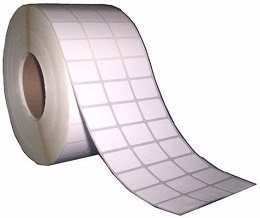 ETI-1.3" x 0.75"-PAPEL