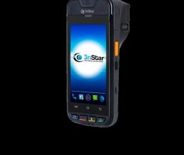 3NSTAR PT0505 1