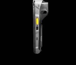 3NSTAR PT0505