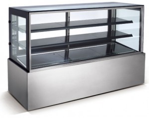 VENTUS VP-1500EC3 4