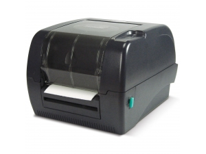 TSC TTP247PLUS TT,TD 4