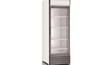 HANCCOP HCP-1020