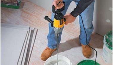 DEWALT DW130V-B2