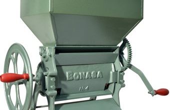 BONASA BAJ1080070 1