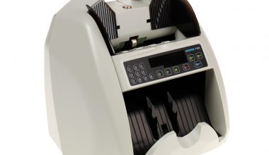 DORS DORS 700 2