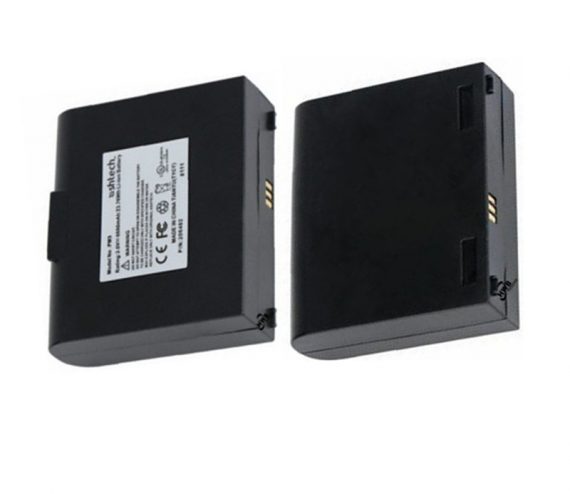 PROMARK  Promark 120 4
