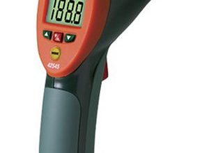 EXTECH 42545 1
