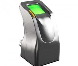 3NSTAR TA010