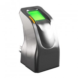 3NSTAR TA010 3