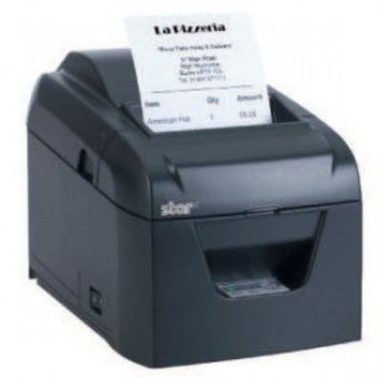 STAR MICRONICS BSC10UD 2