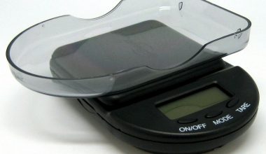 WEIGHMAX W-EX650C