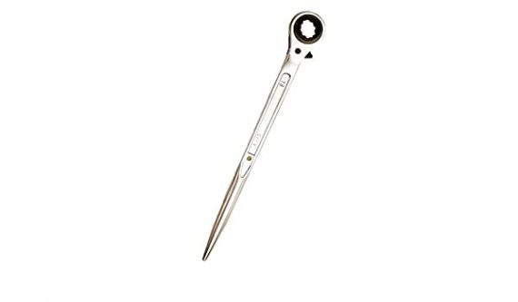 TOPTUL AEAH2430 1 TOPTUL AEAH2430