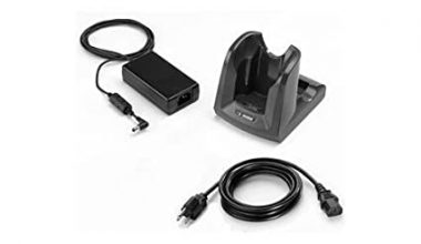 MOTOROLA CRD3000-100RES 1