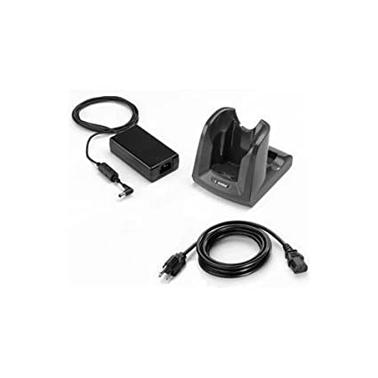 MOTOROLA CRD3000-100RES 1 MOTOROLA CRD3000-100RES