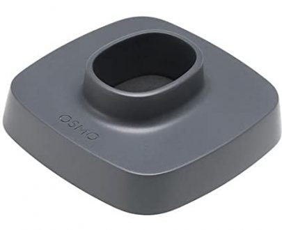 DJI  OSMO MOBILE 2 BASE