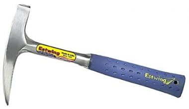 ESTWING E3-22P