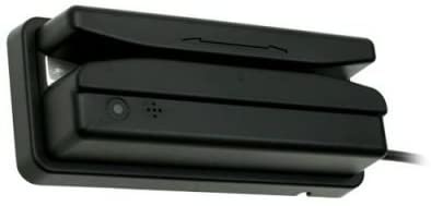 UNITECH MS146I-2G 4